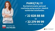 Numery telefonów (004).jpg